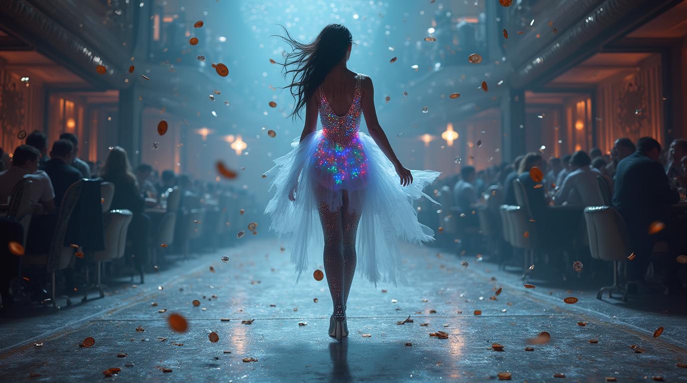 INDOJAYA168: Situs Slot Gacor Bet 200 Perak Pasti Cuan image 1